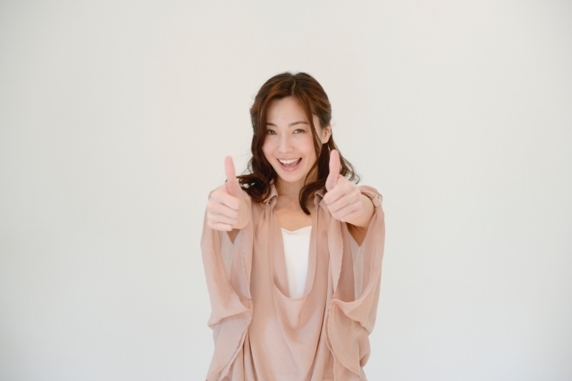 品川区　RESET 美容整体