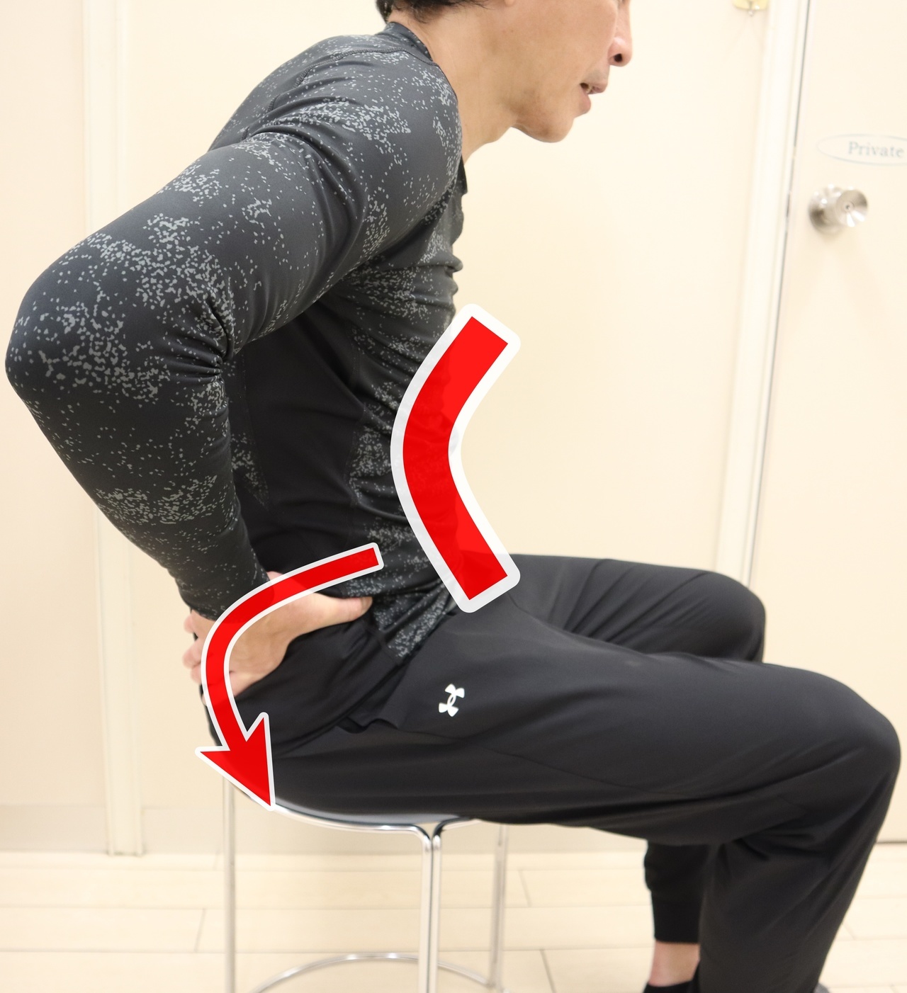 便秘とぽっこりお腹を解消！リセットセルフケアでスッキリ美ボディを手に入れる方法