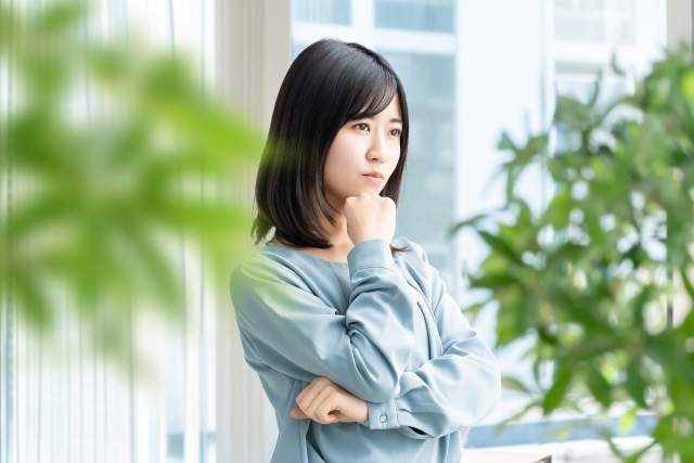 美容整体,ブライダル