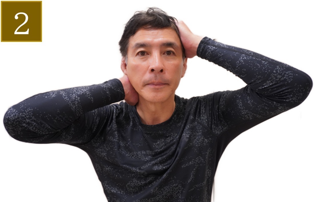 肩こり解消＆小顔を叶えるリセットセルフケア：正しい方法で美と健康を手に入れる！