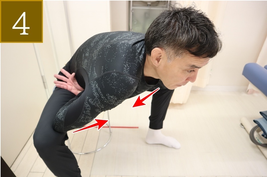 1人でできる。肩甲骨はがし！簡単なやり方で肩こり解消＆美ボディメイク