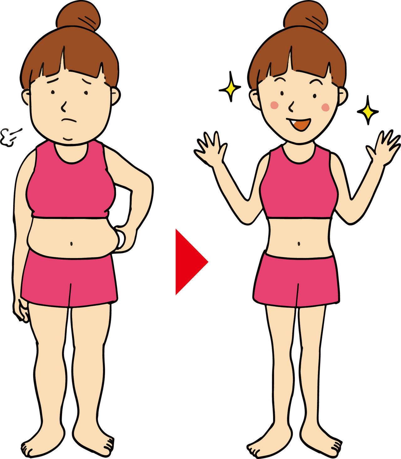 ダイエット,品川区,整体