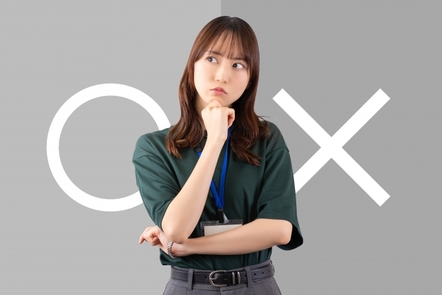 品川区　美容整体