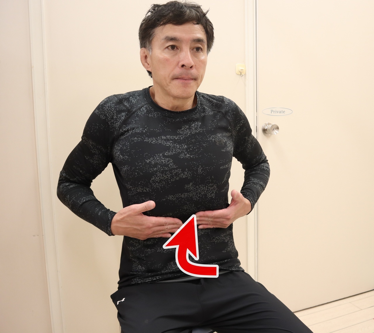 便秘とぽっこりお腹を解消！リセットセルフケアでスッキリ美ボディを手に入れる方法