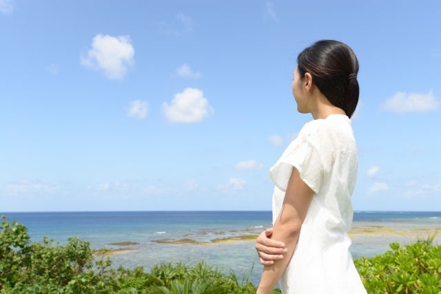 健康的な生活を支える整体ケア