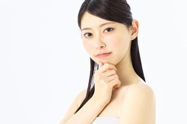 ダイエット,品川区,整体