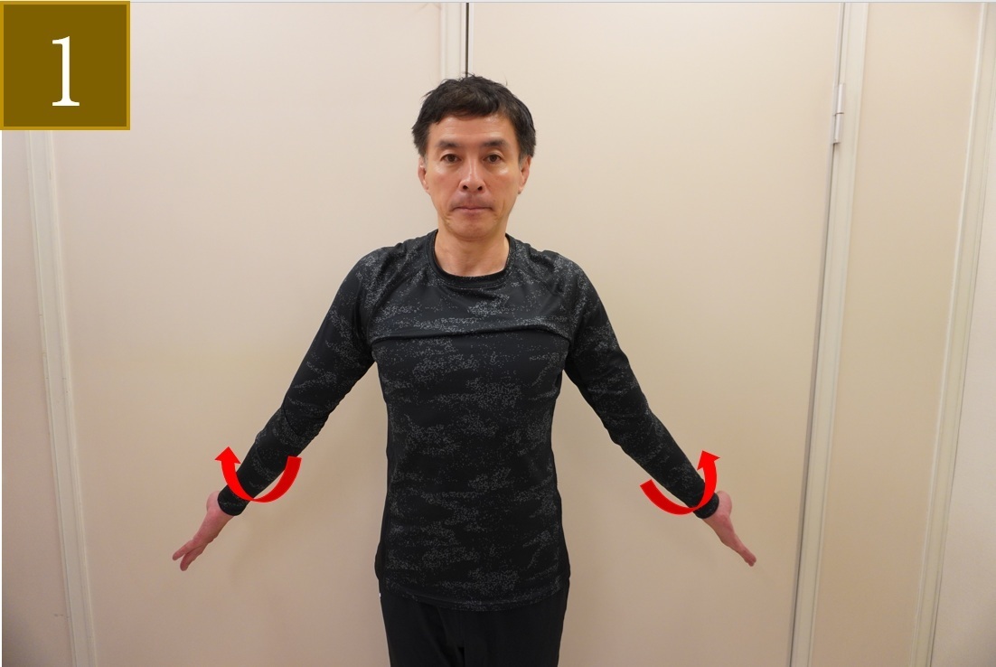 巻き肩と猫背の治し方！簡単リセットセルフケアで美ボディメイク