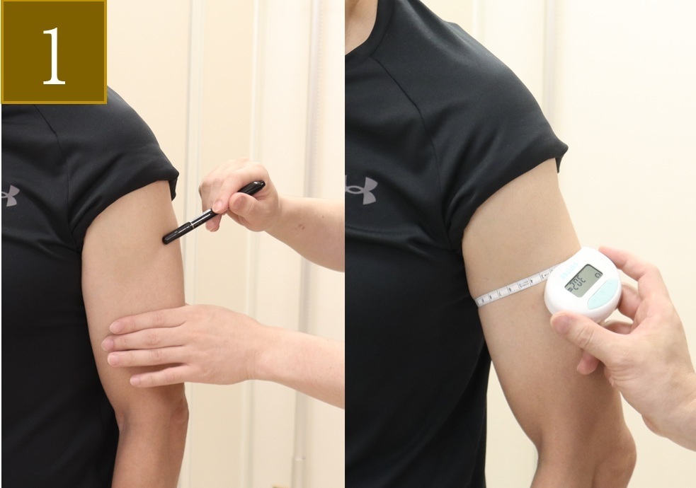 姿勢改善で猫背解消＆美ボディメイク！二の腕もスッキリするリセットセルフケアの秘訣