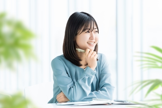 品川,美容整体,サロン