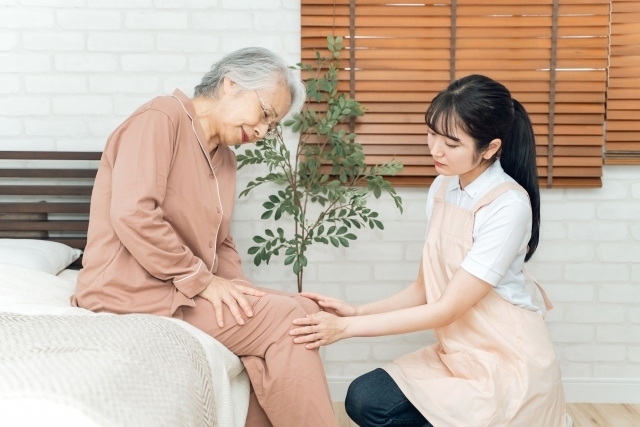 冨田勝リセットの臨床事例。ウエストがマイナス６㎝。痩身