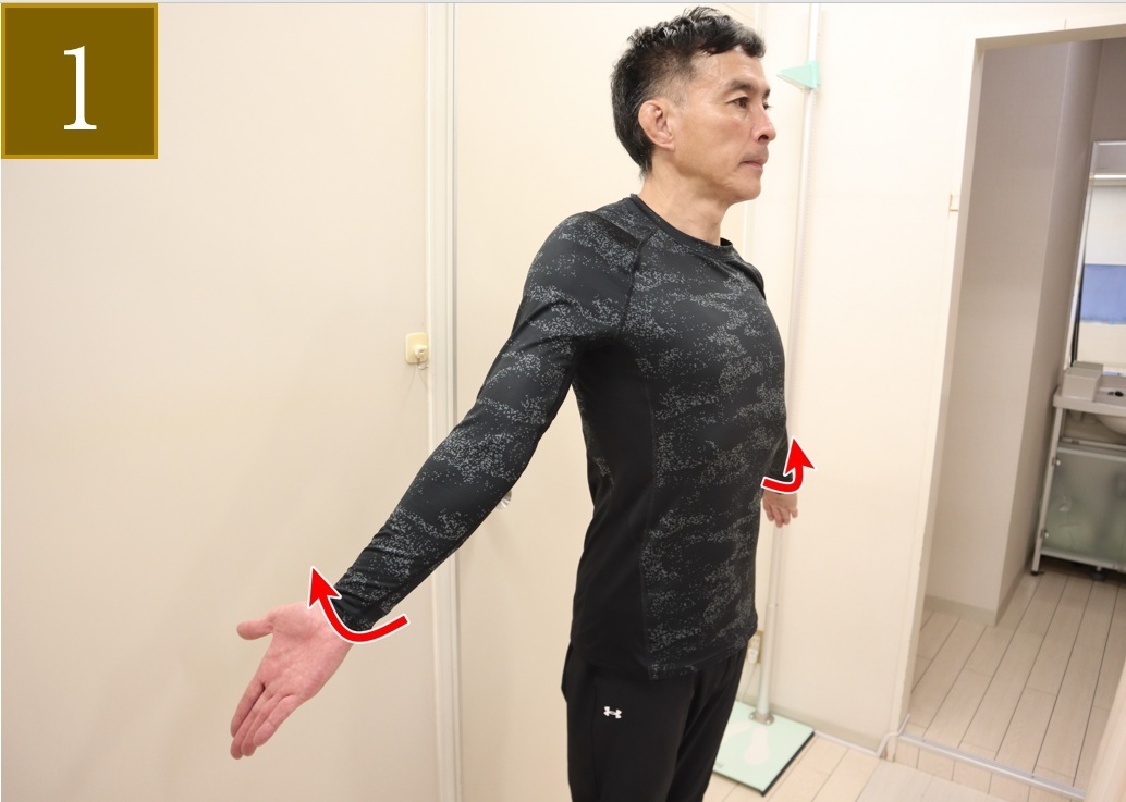 美と健康を手に入れるリセットセルフケア