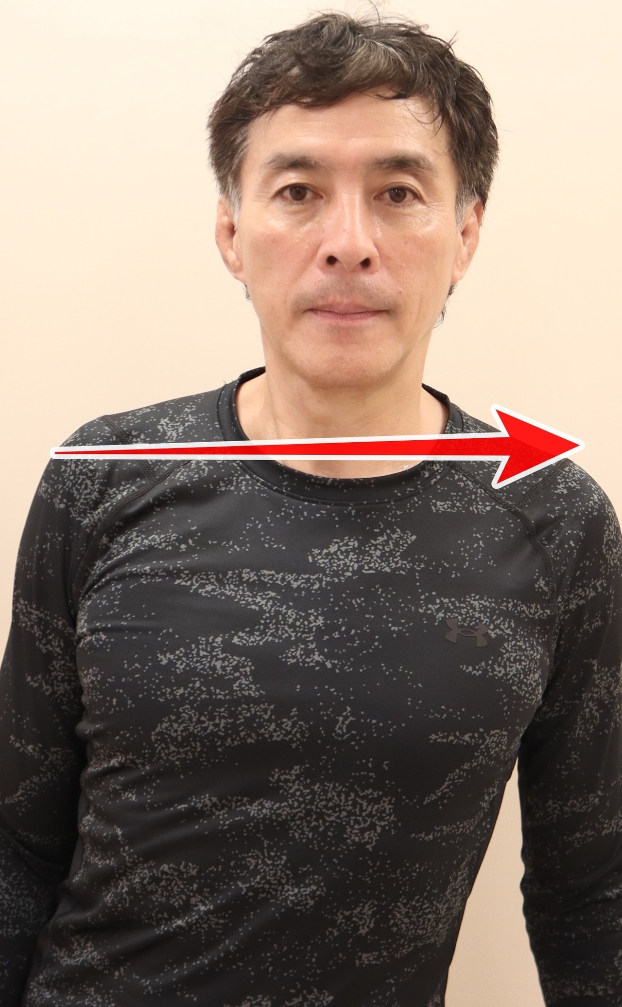 便秘とぽっこりお腹を解消！リセットセルフケアでスッキリ美ボディを手に入れる方法