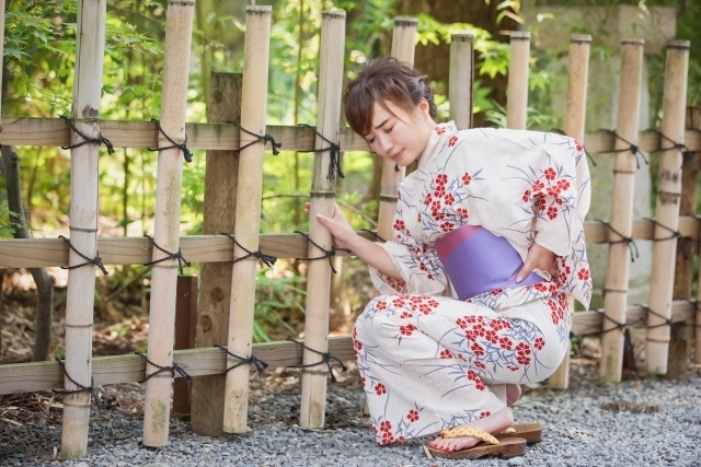 冨田勝リセットの臨床事例。ウエストがマイナス６㎝。痩身