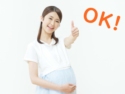 肩こり　デスクワーク　改善