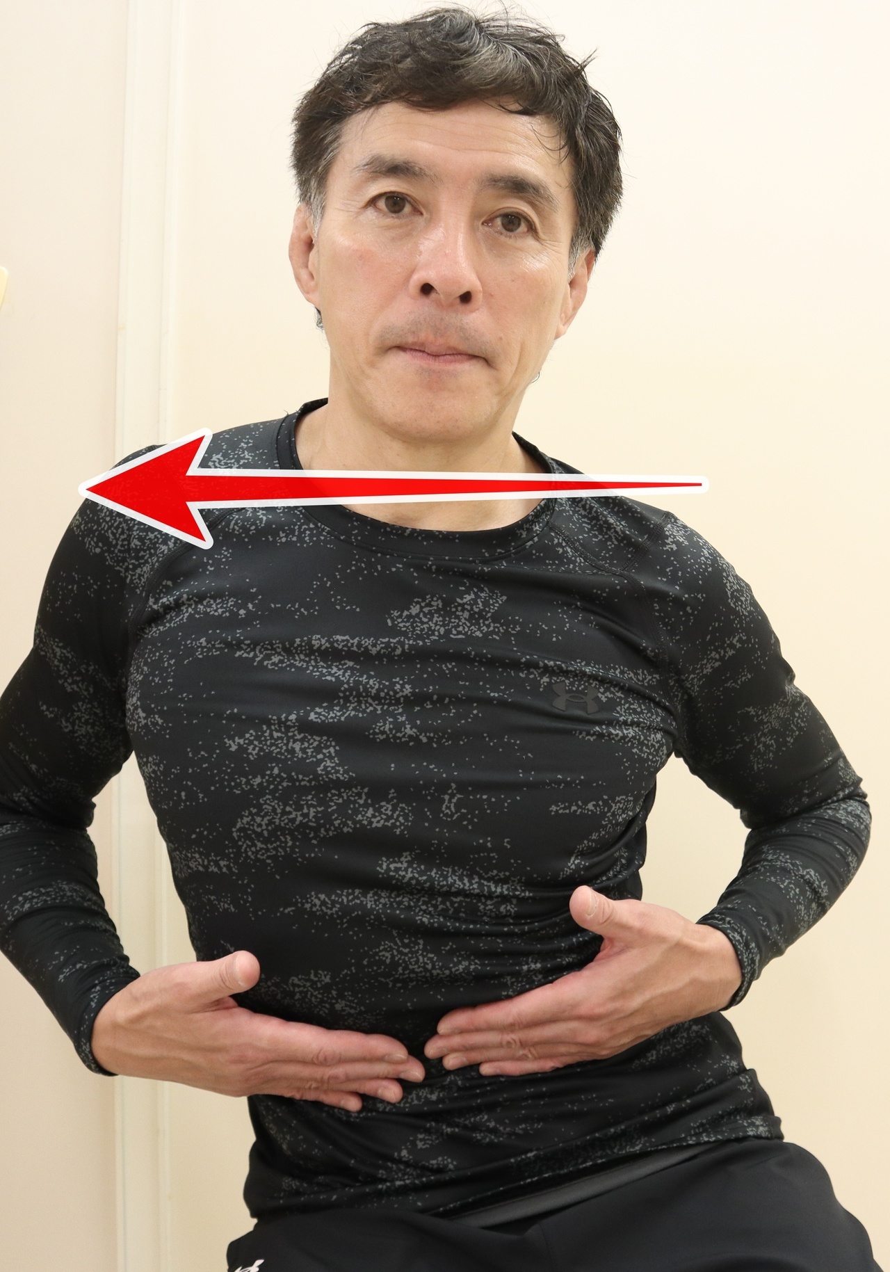 便秘とぽっこりお腹を解消！リセットセルフケアでスッキリ美ボディを手に入れる方法