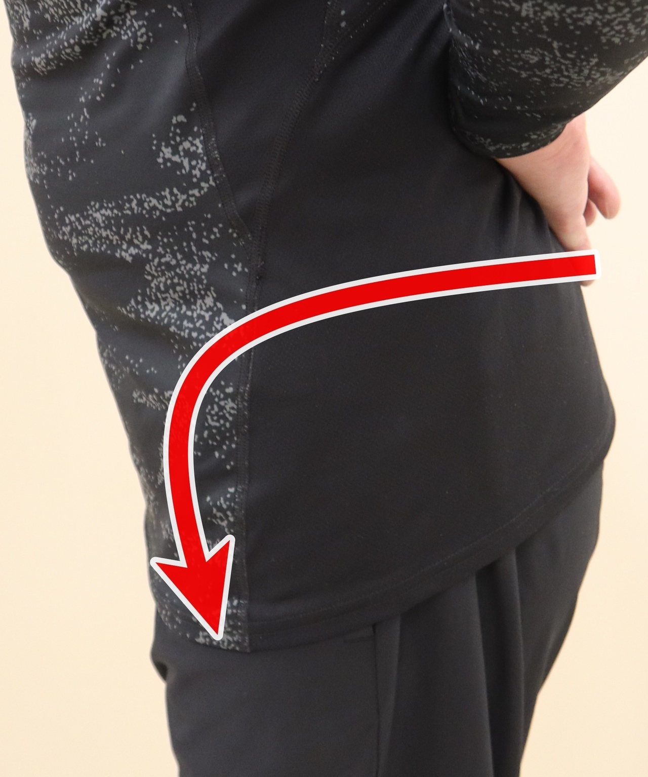 便秘とぽっこりお腹を解消！リセットセルフケアでスッキリ美ボディを手に入れる方法