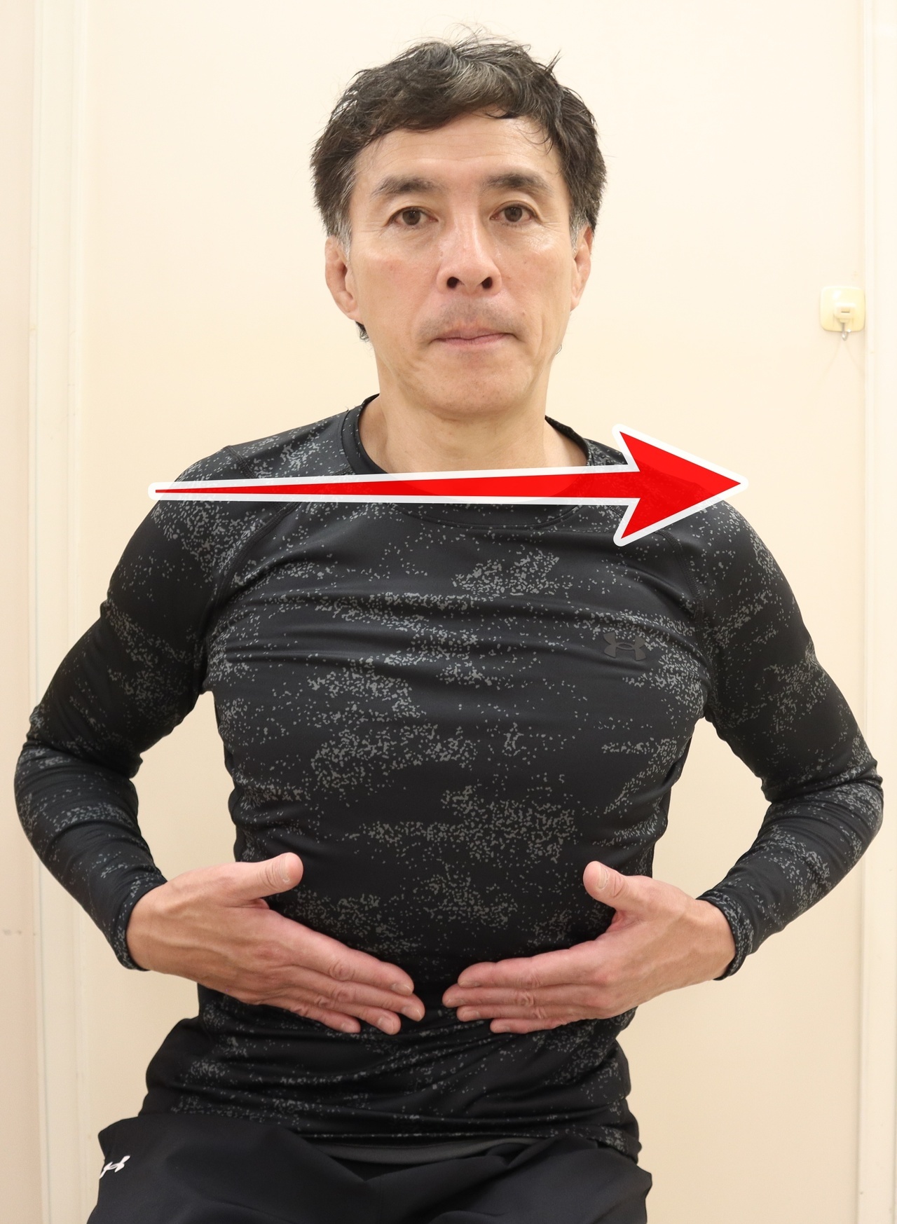 便秘とぽっこりお腹を解消！リセットセルフケアでスッキリ美ボディを手に入れる方法