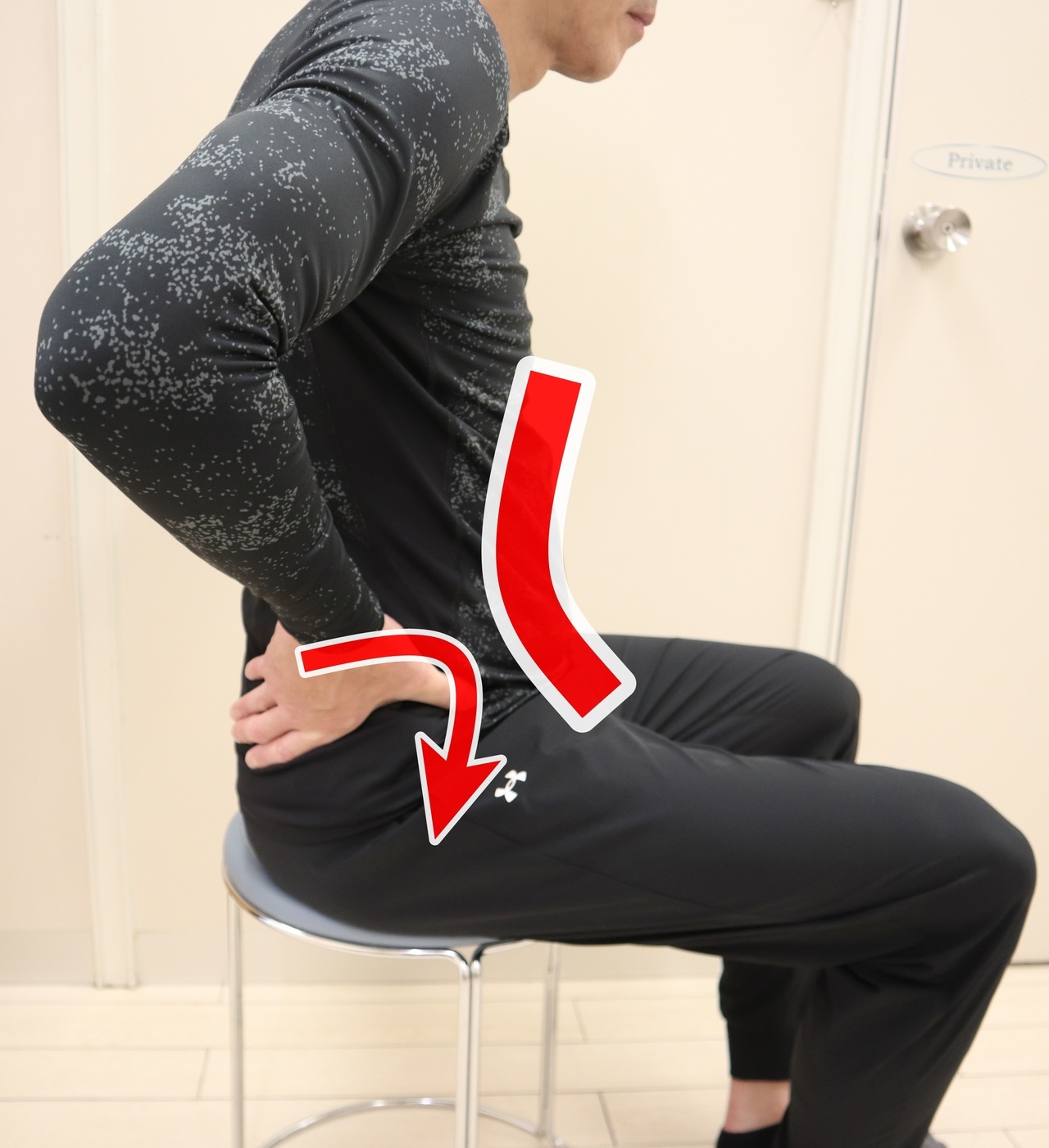 便秘とぽっこりお腹を解消！リセットセルフケアでスッキリ美ボディを手に入れる方法