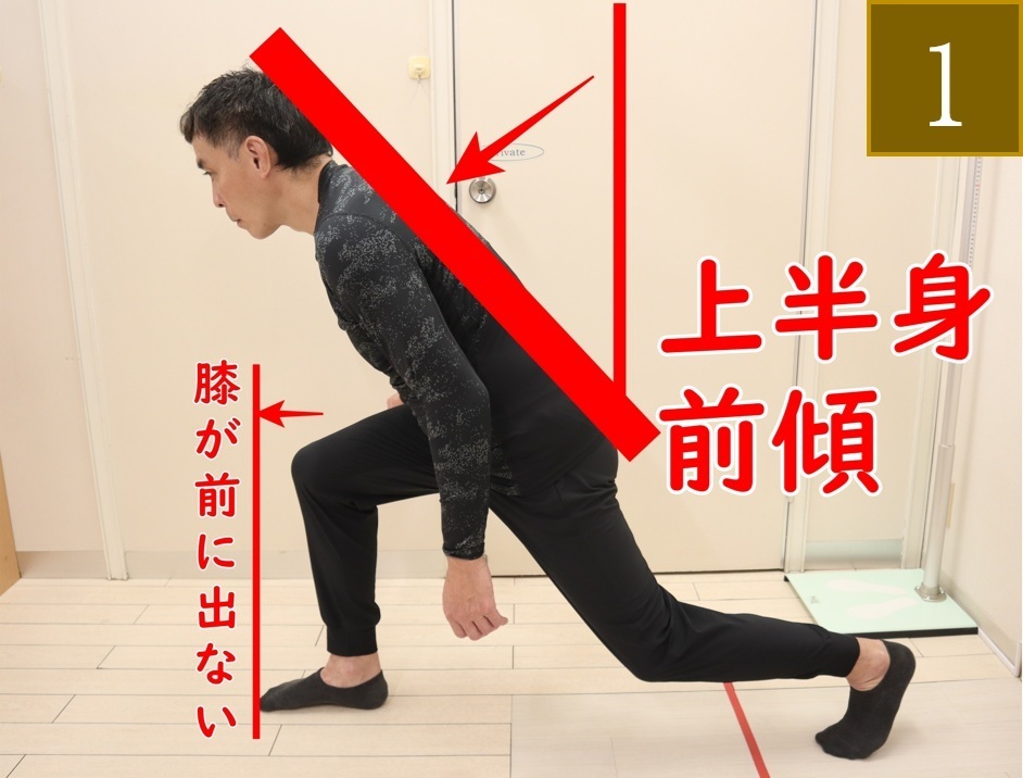 リセットセルフケアの実践方法
