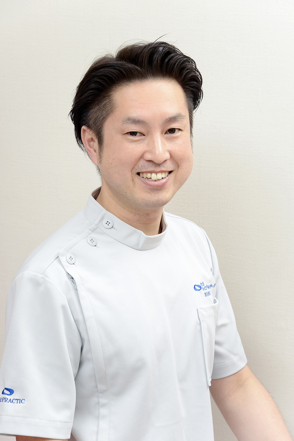 及川浩良