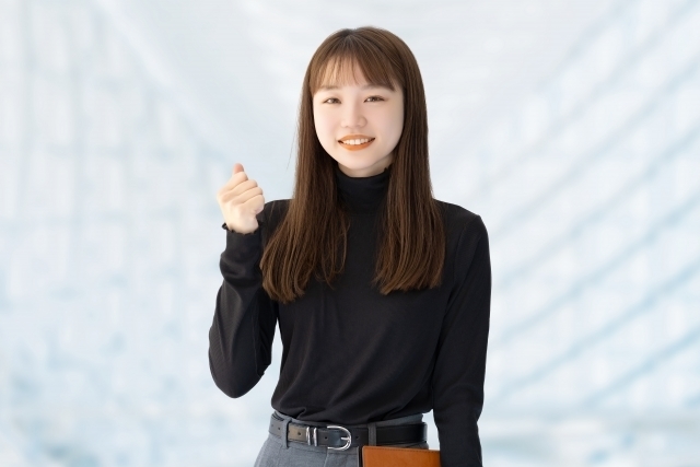 脳腫瘍の予防を整体で