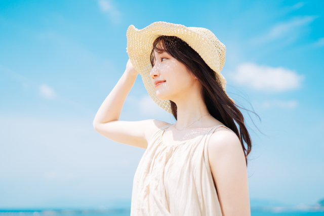 綺麗になりたい女性の為の 痛くない小顔矯正コース