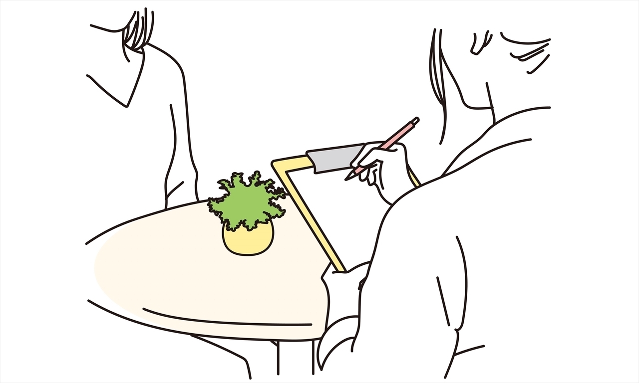 美容整体,ブライダル