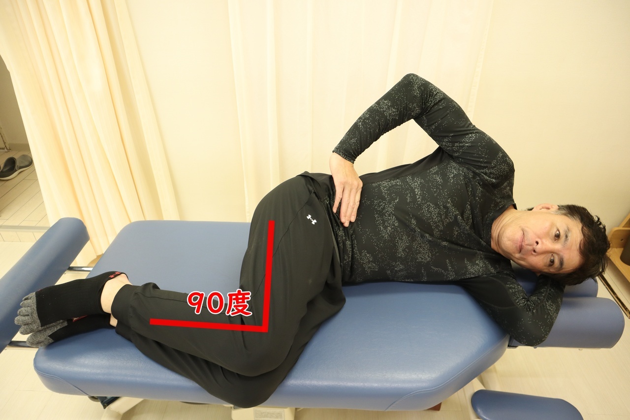 お腹痩せとバストアップを叶えるリセットセルフケア