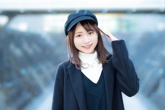 今すぐ変わりたい