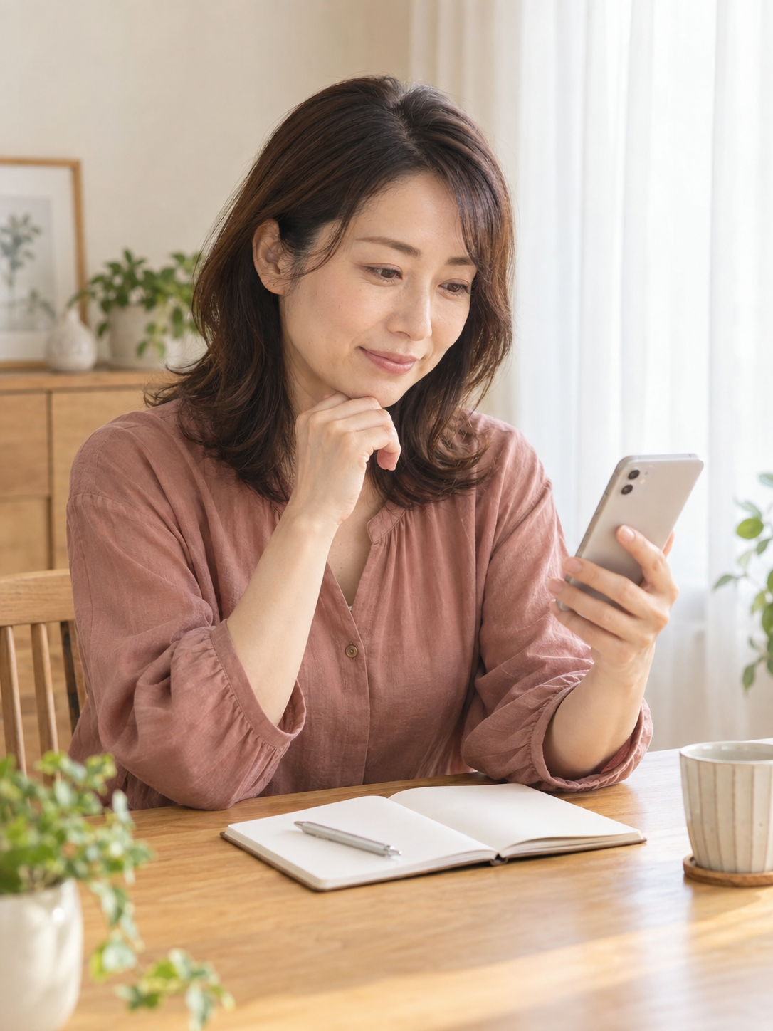 肩こり｜整体を選ぶとき、何を比べる？料金と口コミだけでは分からない確認ポイント