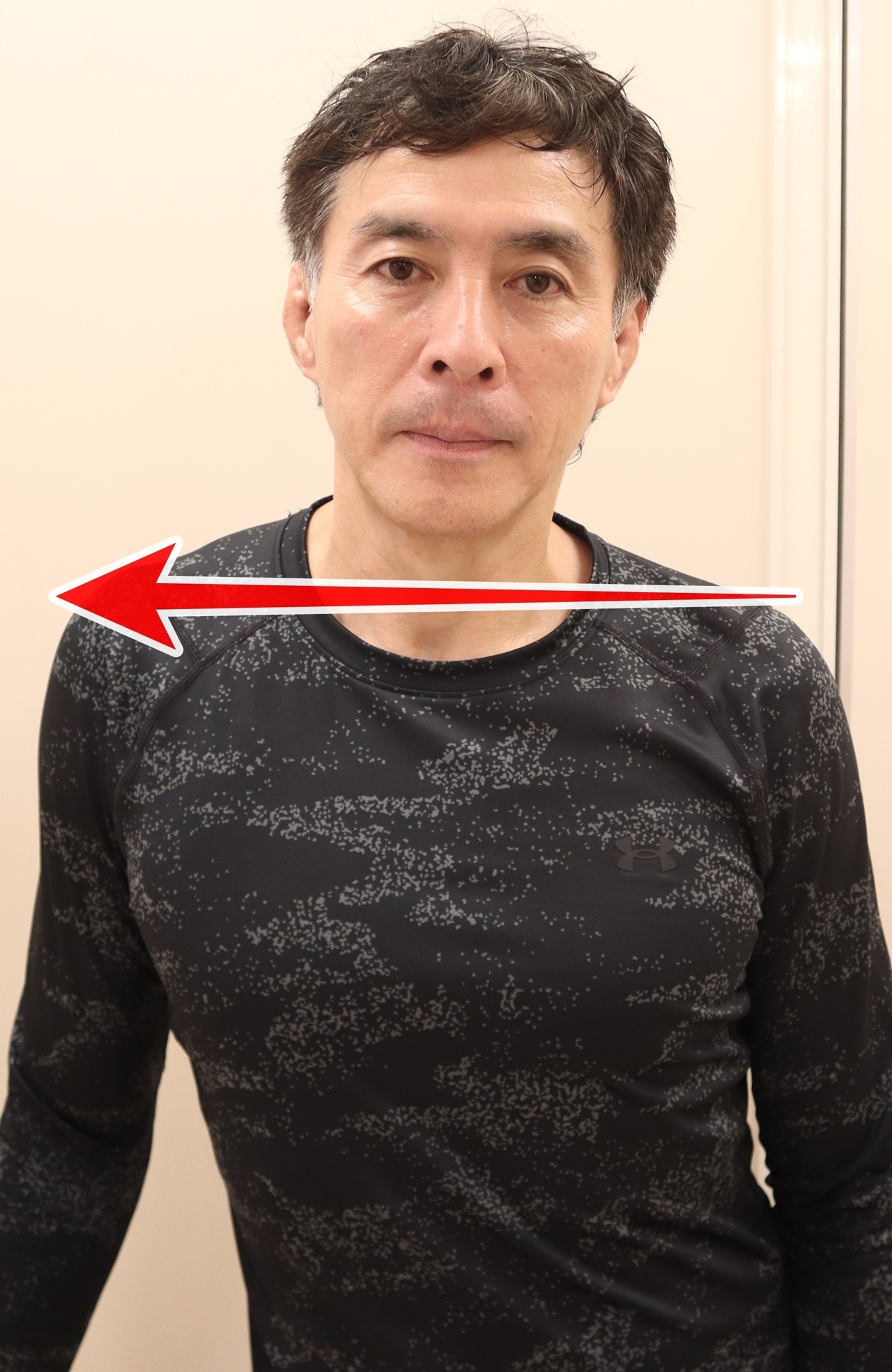 便秘とぽっこりお腹を解消！リセットセルフケアでスッキリ美ボディを手に入れる方法