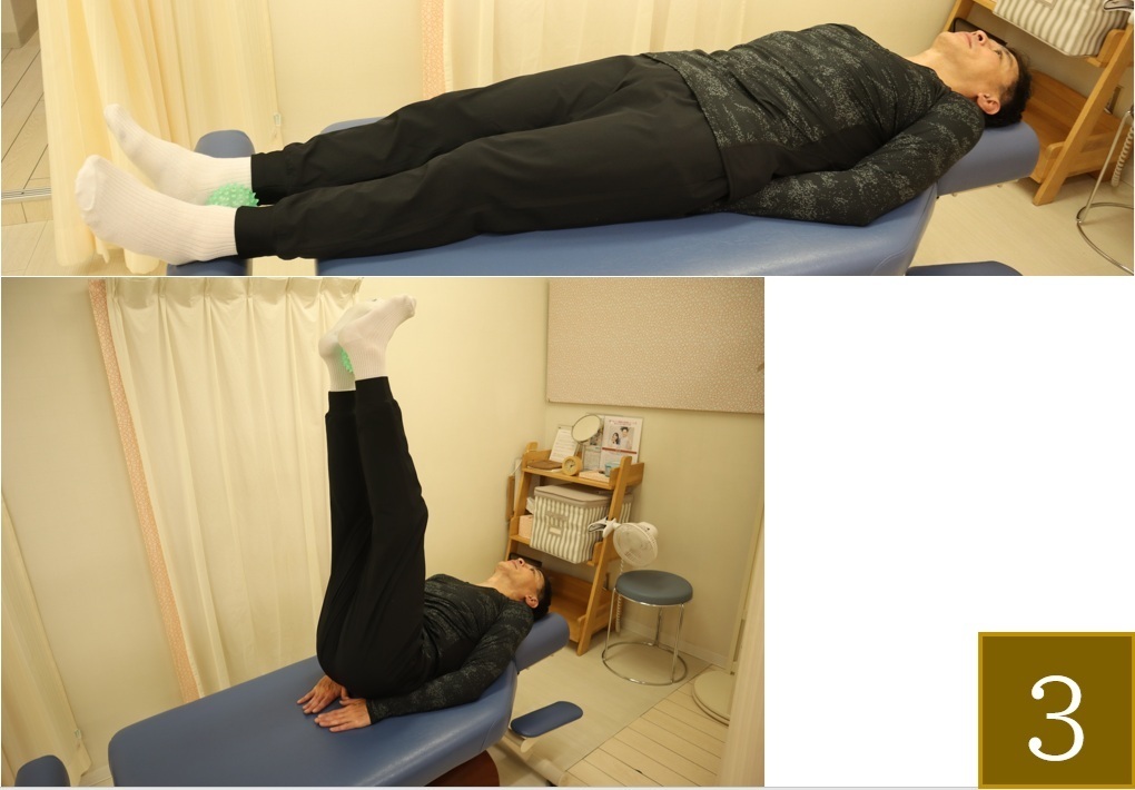 ぽっこりお腹解消ダイエット法