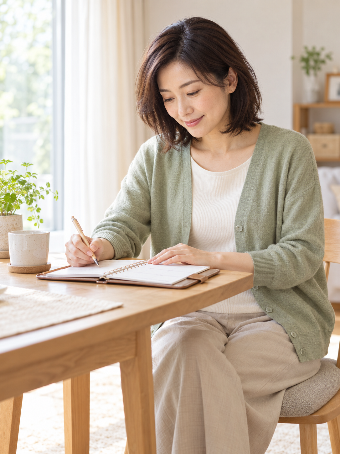 メンテ｜整体のメンテナンスはどのくらい通う？身体の状態と目的から考える通院間隔