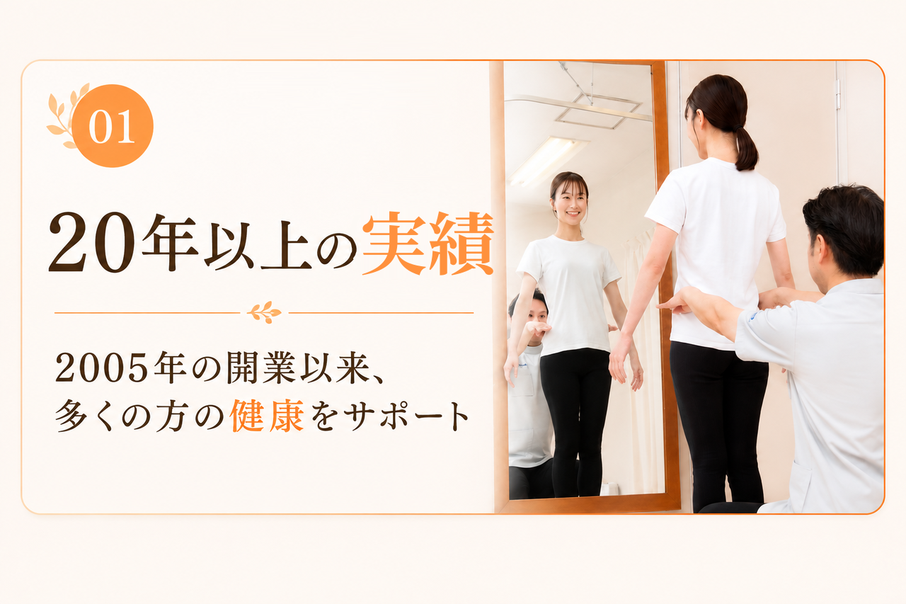 品川区整体実績