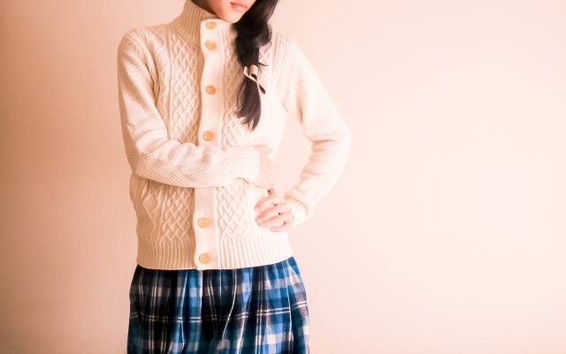 ストレス性腰痛　冨田勝リセット　美容整体