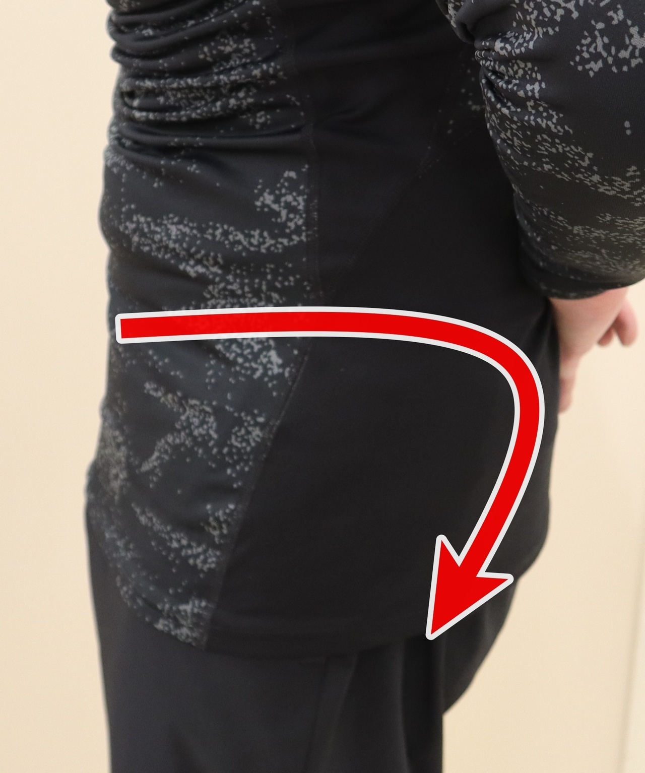 便秘とぽっこりお腹を解消！リセットセルフケアでスッキリ美ボディを手に入れる方法