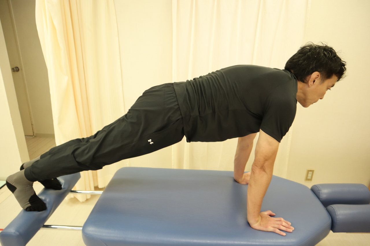 お腹痩せとバストアップを叶えるリセットセルフケア