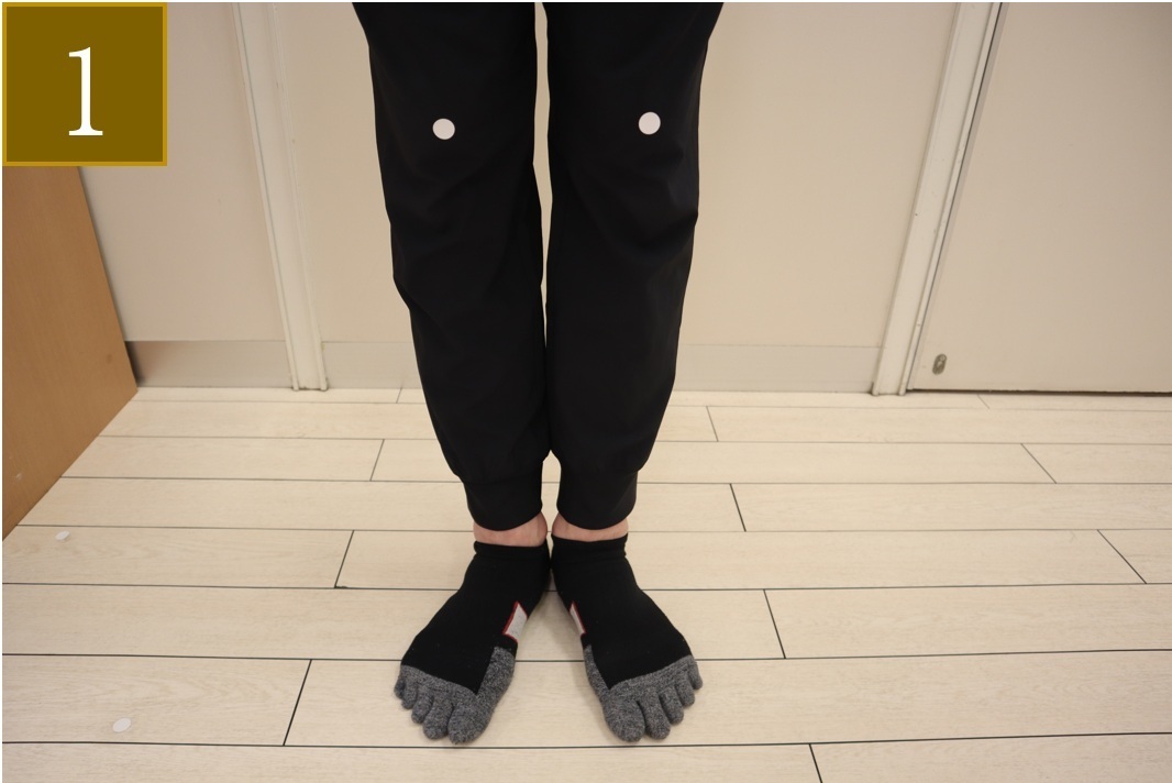 垂れ尻改善＆骨盤矯正！太ももを細くするストレッチ法