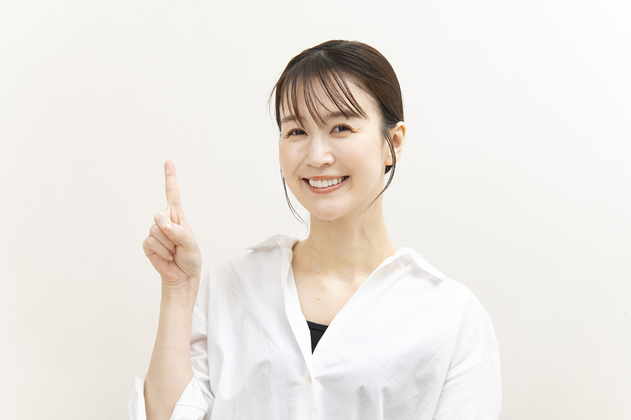 全身バランス矯正RE:SETの顔出し体験モニターを期間限定で募集します。