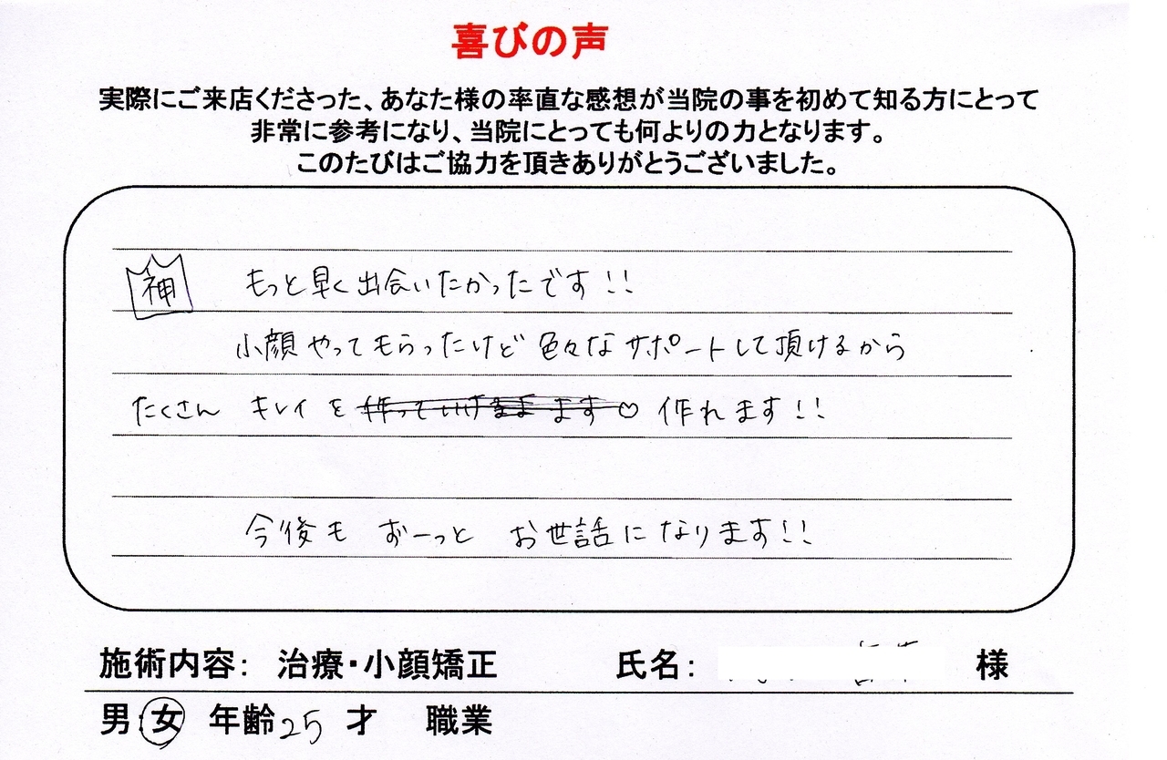 口コミ戸越公園