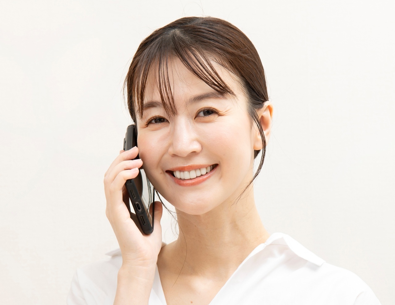 中延　小顔　予約