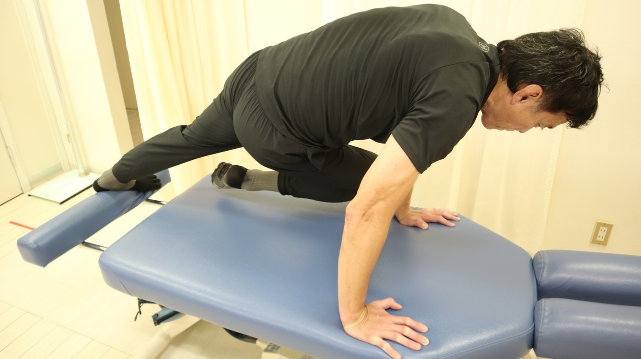 お腹痩せとバストアップを叶えるリセットセルフケア