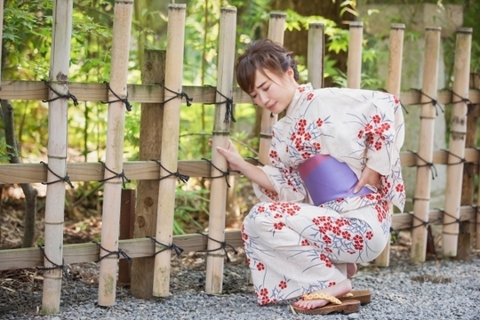 冨田勝リセットの臨床事例。ウエストがマイナス６㎝。痩身
